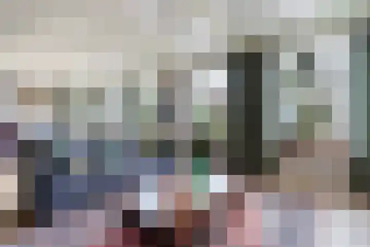 Merkebuorren 69 Wijnjewoude thumbnail 10