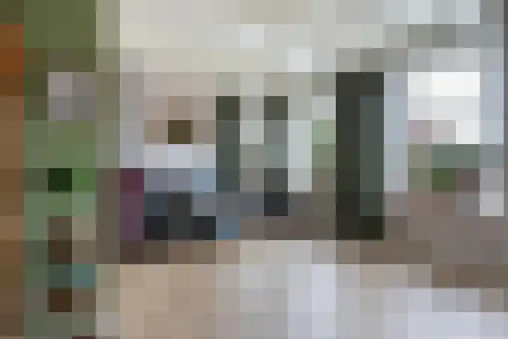 Merkebuorren 69 Wijnjewoude thumbnail 11