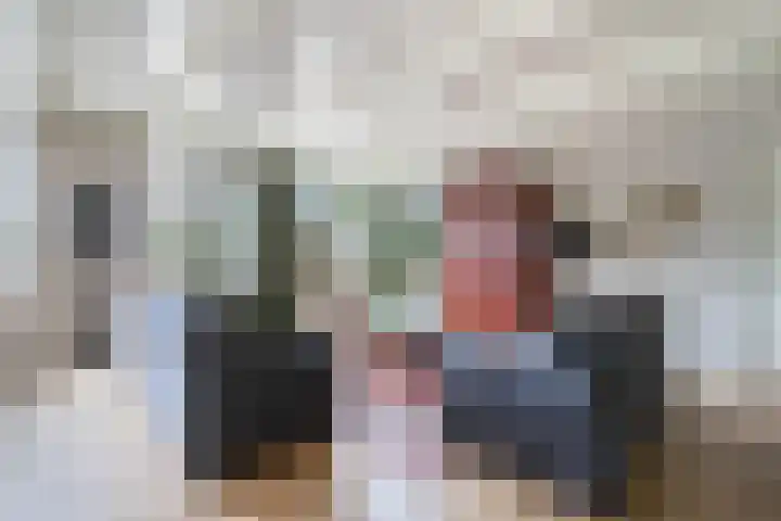 Merkebuorren 69 Wijnjewoude thumbnail 12