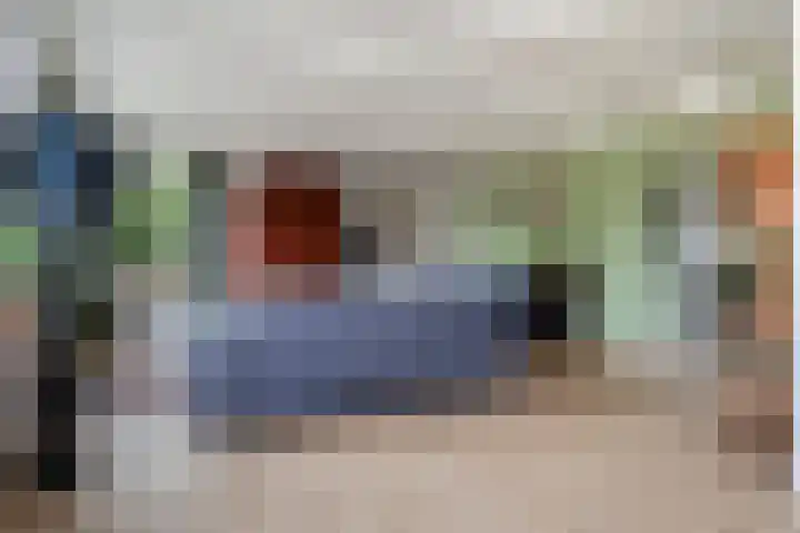 Merkebuorren 69 Wijnjewoude thumbnail 13