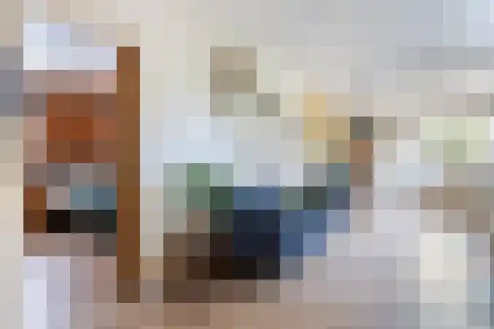 Merkebuorren 69 Wijnjewoude thumbnail 14