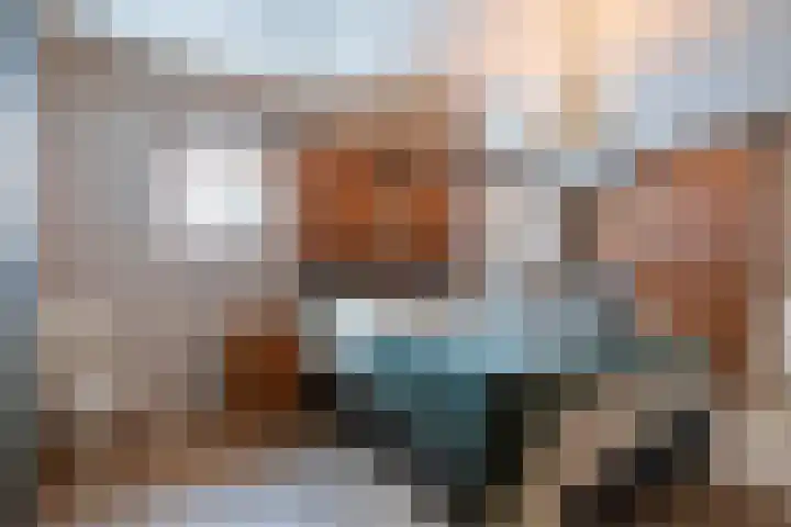 Merkebuorren 69 Wijnjewoude thumbnail 15