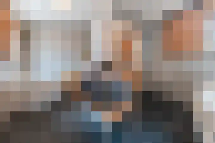 Merkebuorren 69 Wijnjewoude thumbnail 16