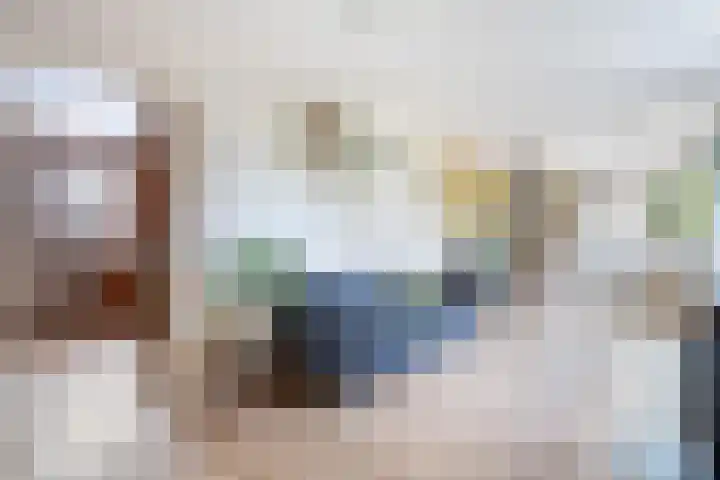 Merkebuorren 69 Wijnjewoude thumbnail 18