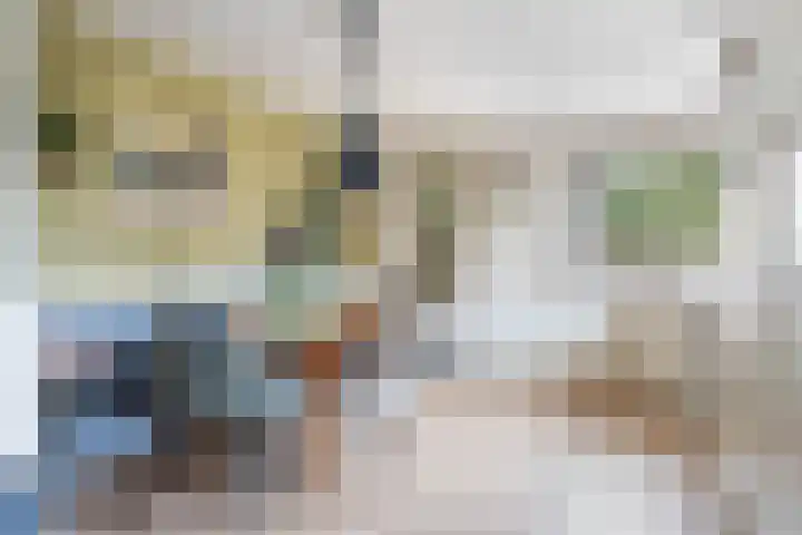 Merkebuorren 69 Wijnjewoude thumbnail 19