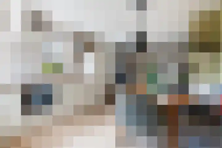Merkebuorren 69 Wijnjewoude thumbnail 20