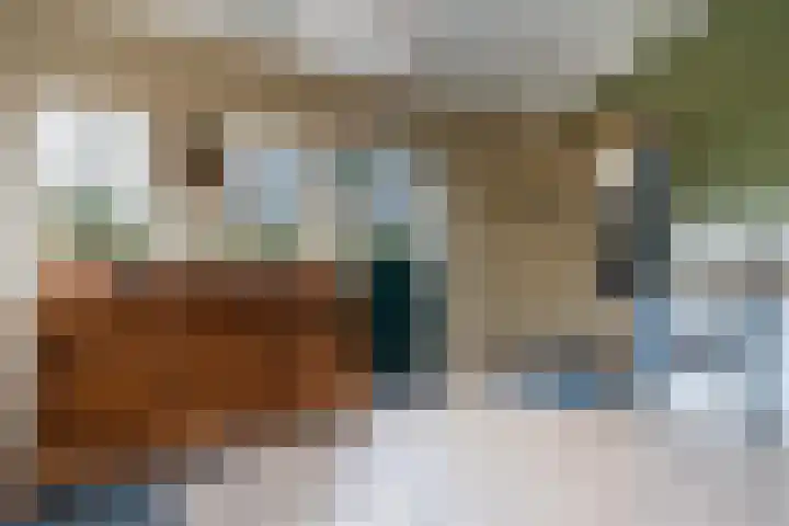 Merkebuorren 69 Wijnjewoude thumbnail 22