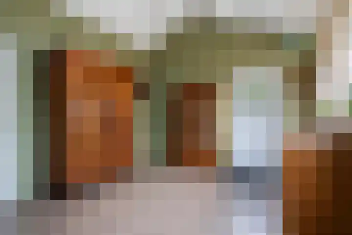 Merkebuorren 69 Wijnjewoude thumbnail 23