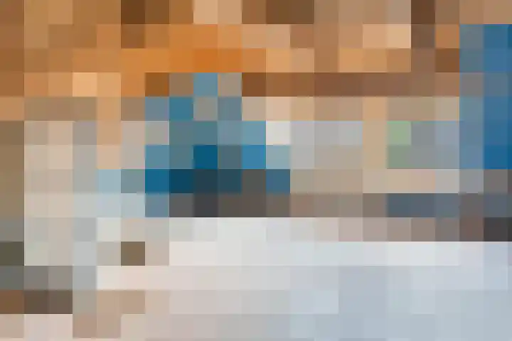 Merkebuorren 69 Wijnjewoude thumbnail 24