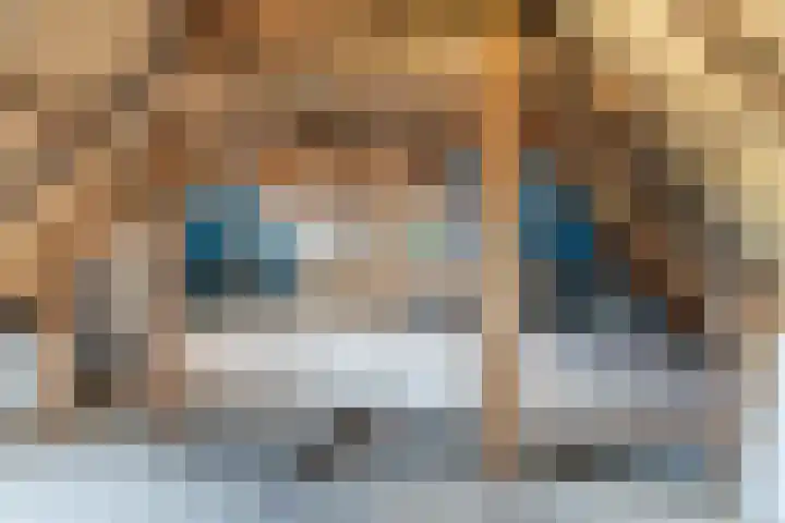 Merkebuorren 69 Wijnjewoude thumbnail 25