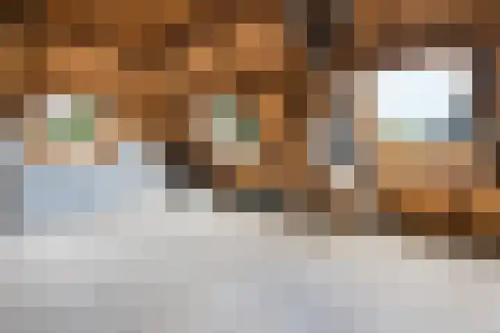 Merkebuorren 69 Wijnjewoude thumbnail 27