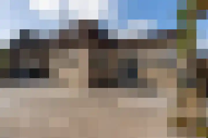 Merkebuorren 69 Wijnjewoude thumbnail 28