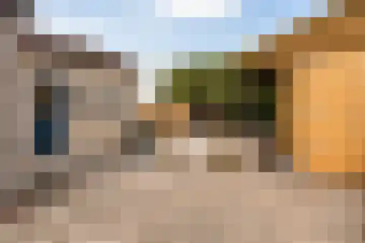 Merkebuorren 69 Wijnjewoude foto 3