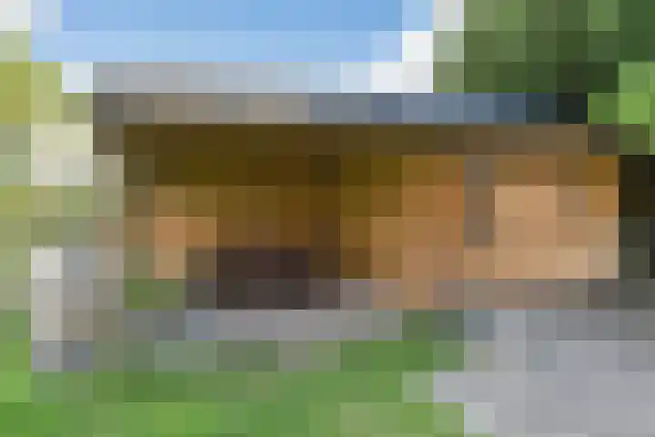 Merkebuorren 69 Wijnjewoude thumbnail 33