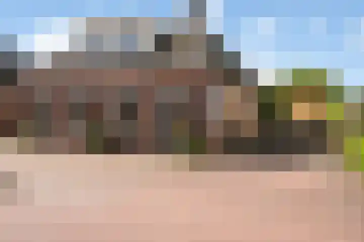 Merkebuorren 69 Wijnjewoude thumbnail 34