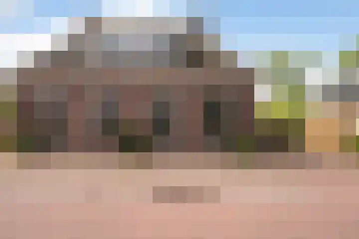 Merkebuorren 69 Wijnjewoude thumbnail 36