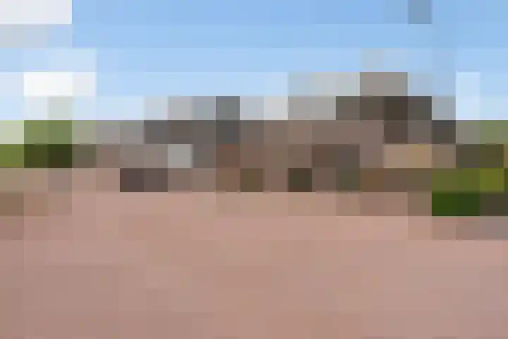 Merkebuorren 69 Wijnjewoude thumbnail 37