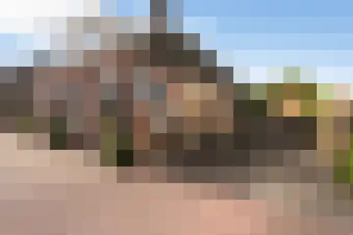 Merkebuorren 69 Wijnjewoude thumbnail 7