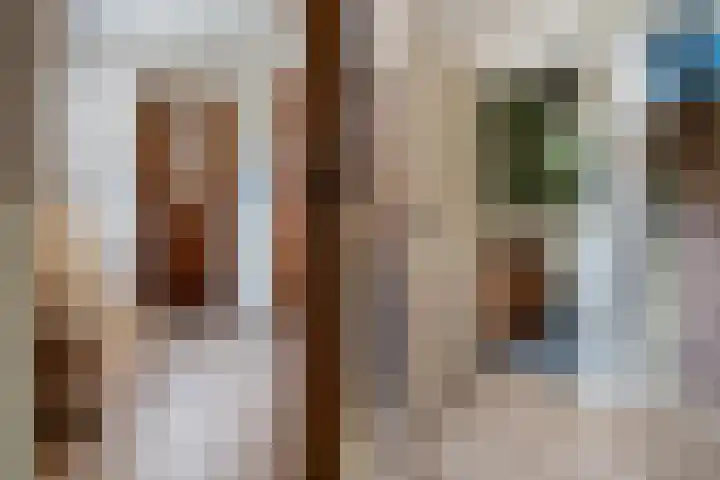 Merkebuorren 69 Wijnjewoude thumbnail 8
