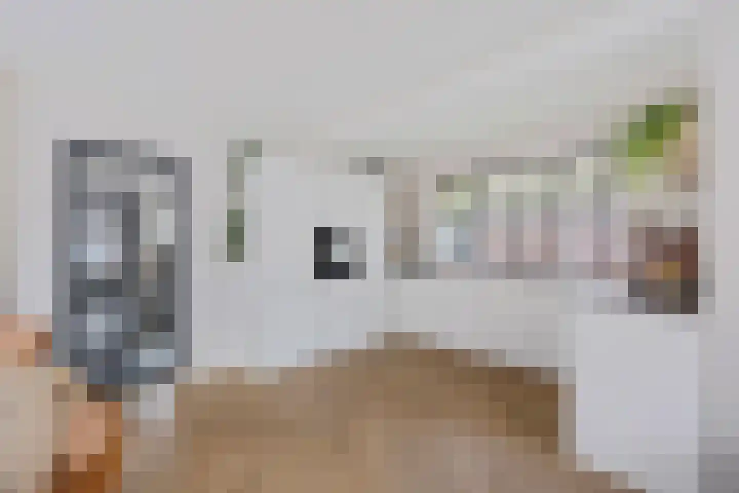 Merkebuorren 73 Wijnjewoude thumbnail 13