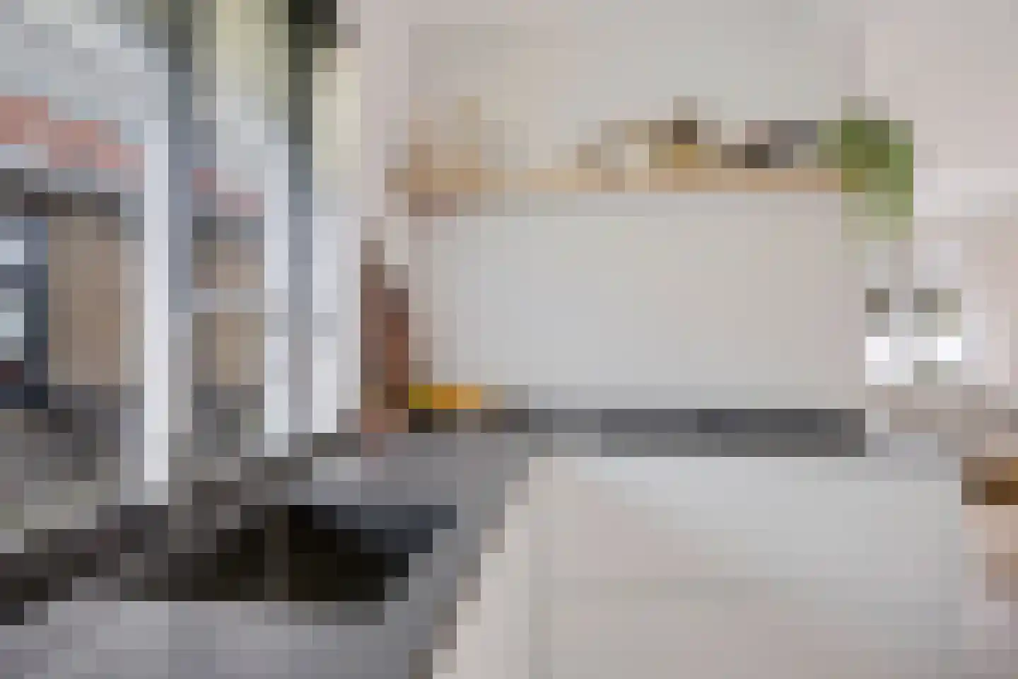 Merkebuorren 73 Wijnjewoude thumbnail 14