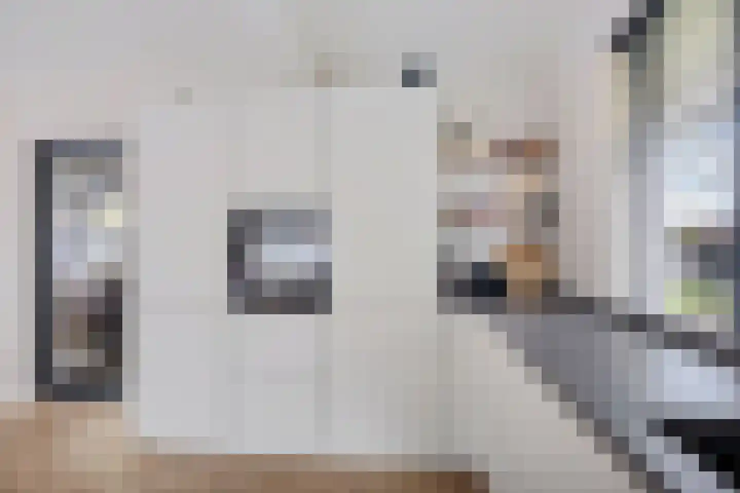 Merkebuorren 73 Wijnjewoude thumbnail 15
