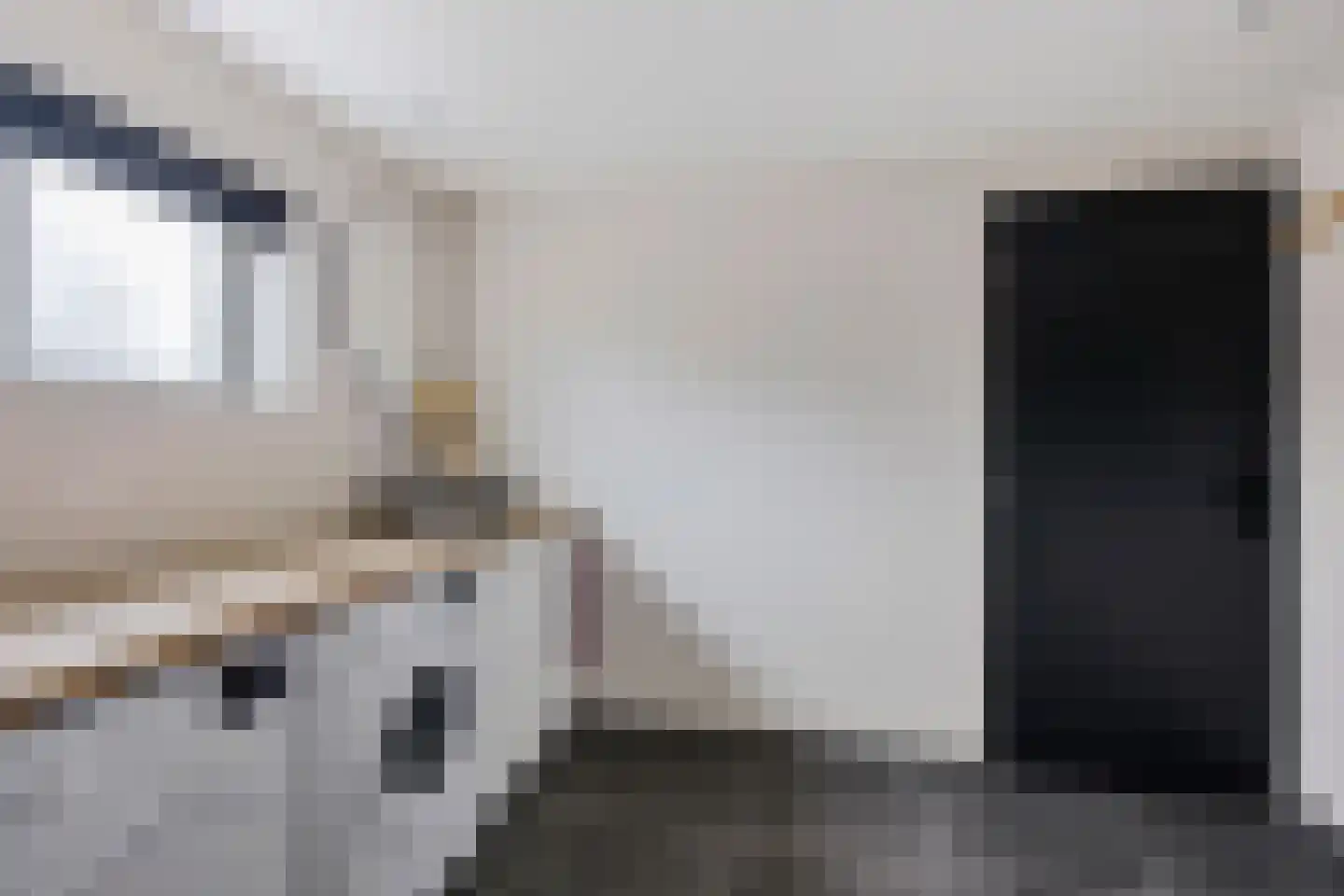 Merkebuorren 73 Wijnjewoude thumbnail 16