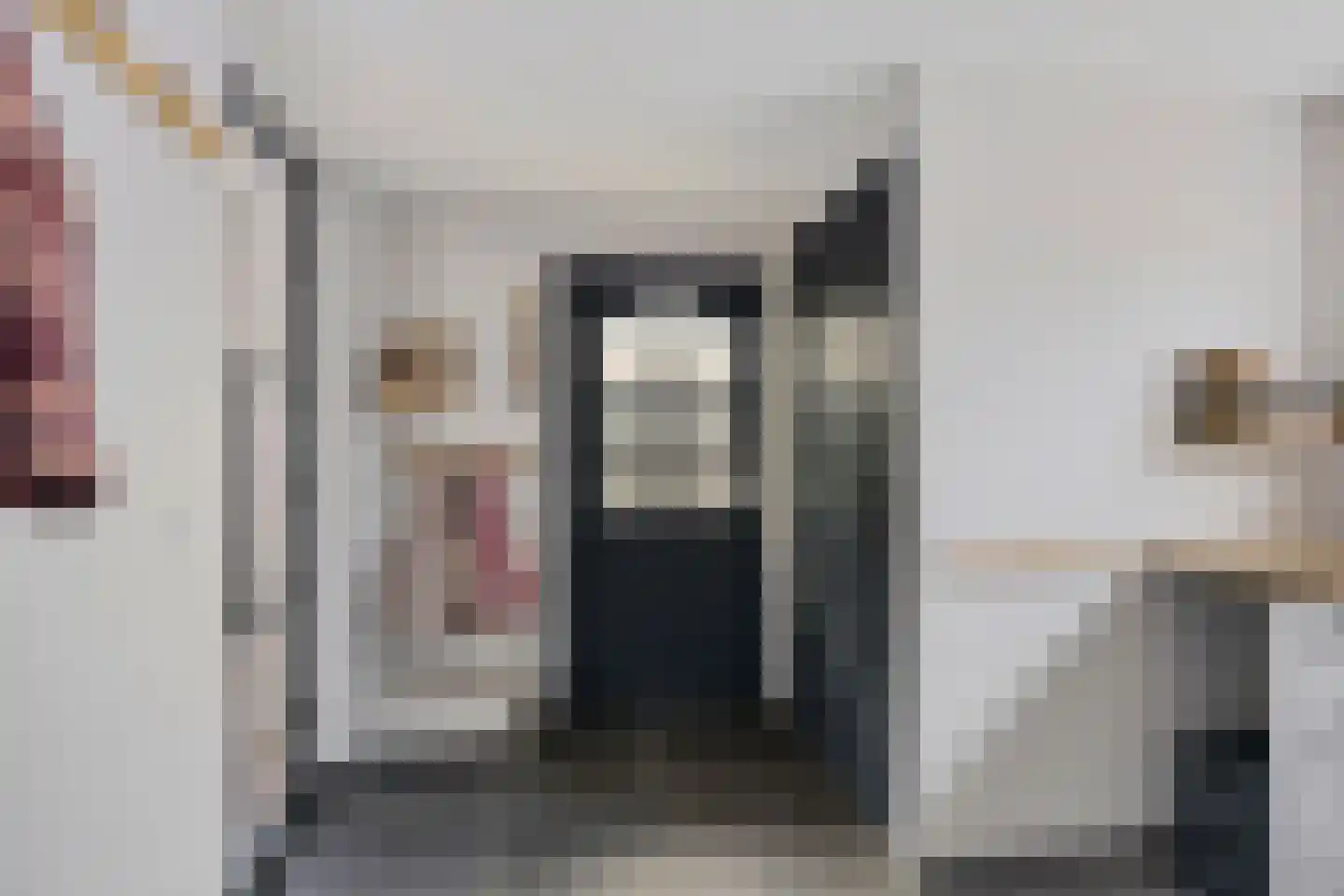Merkebuorren 73 Wijnjewoude thumbnail 18