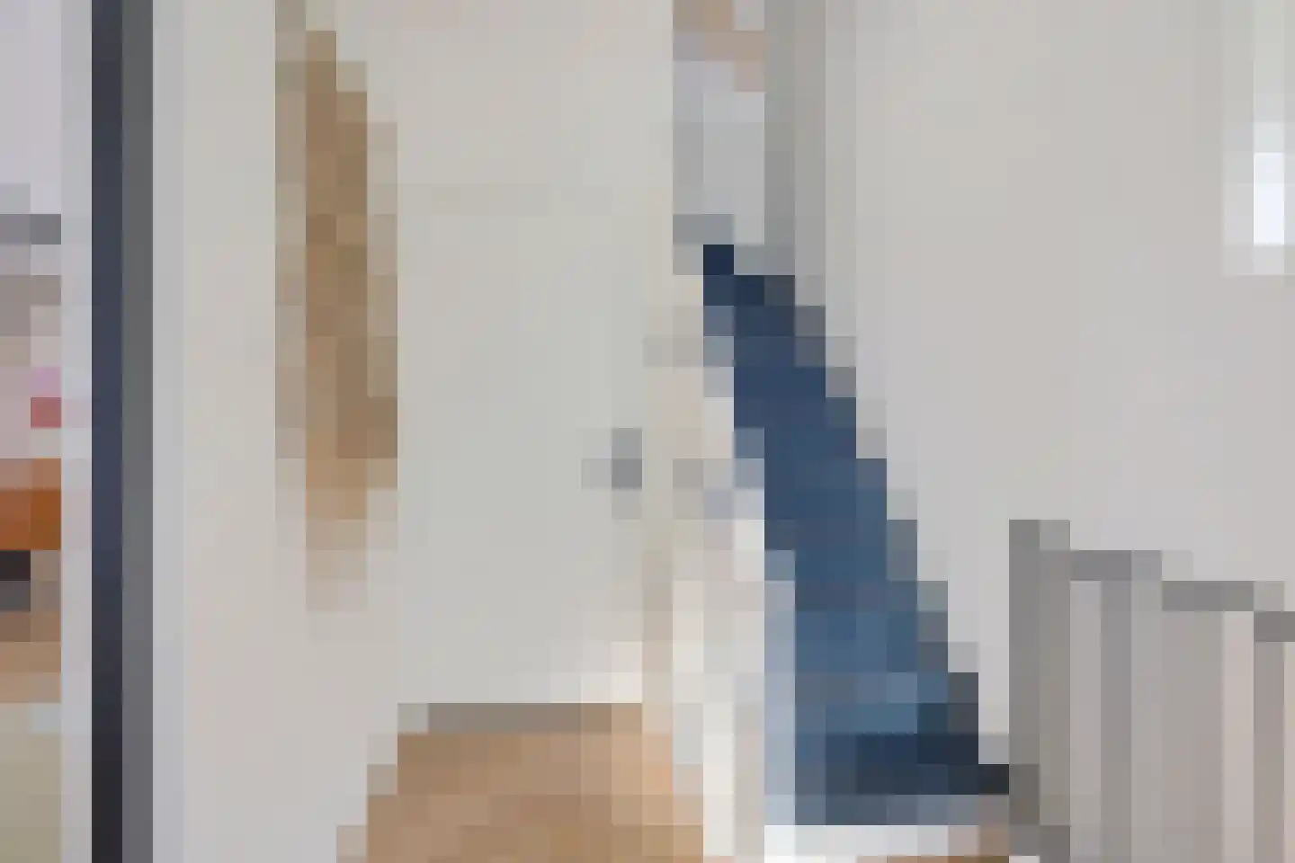 Merkebuorren 73 Wijnjewoude thumbnail 19