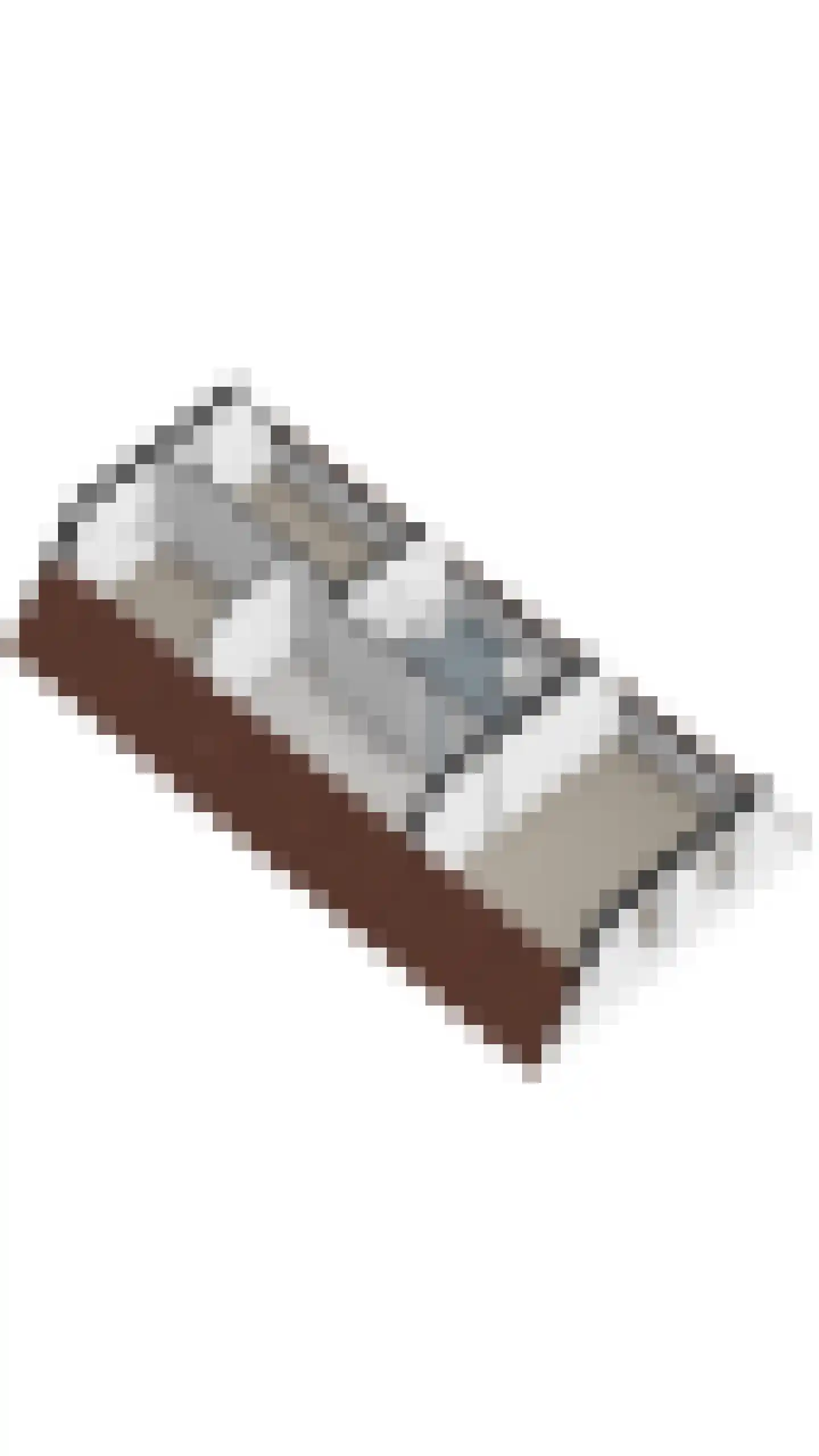 Merkebuorren 73 Wijnjewoude thumbnail 20