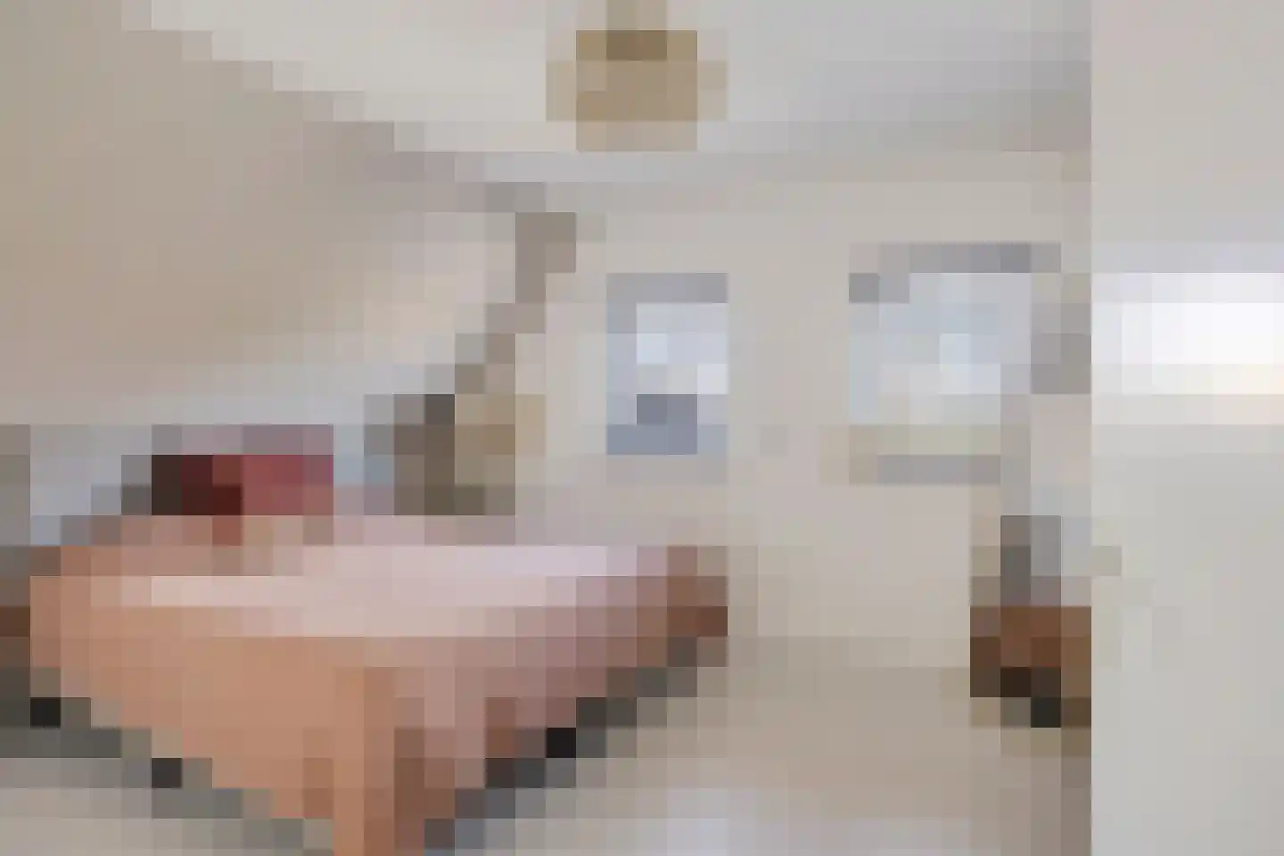 Merkebuorren 73 Wijnjewoude thumbnail 22