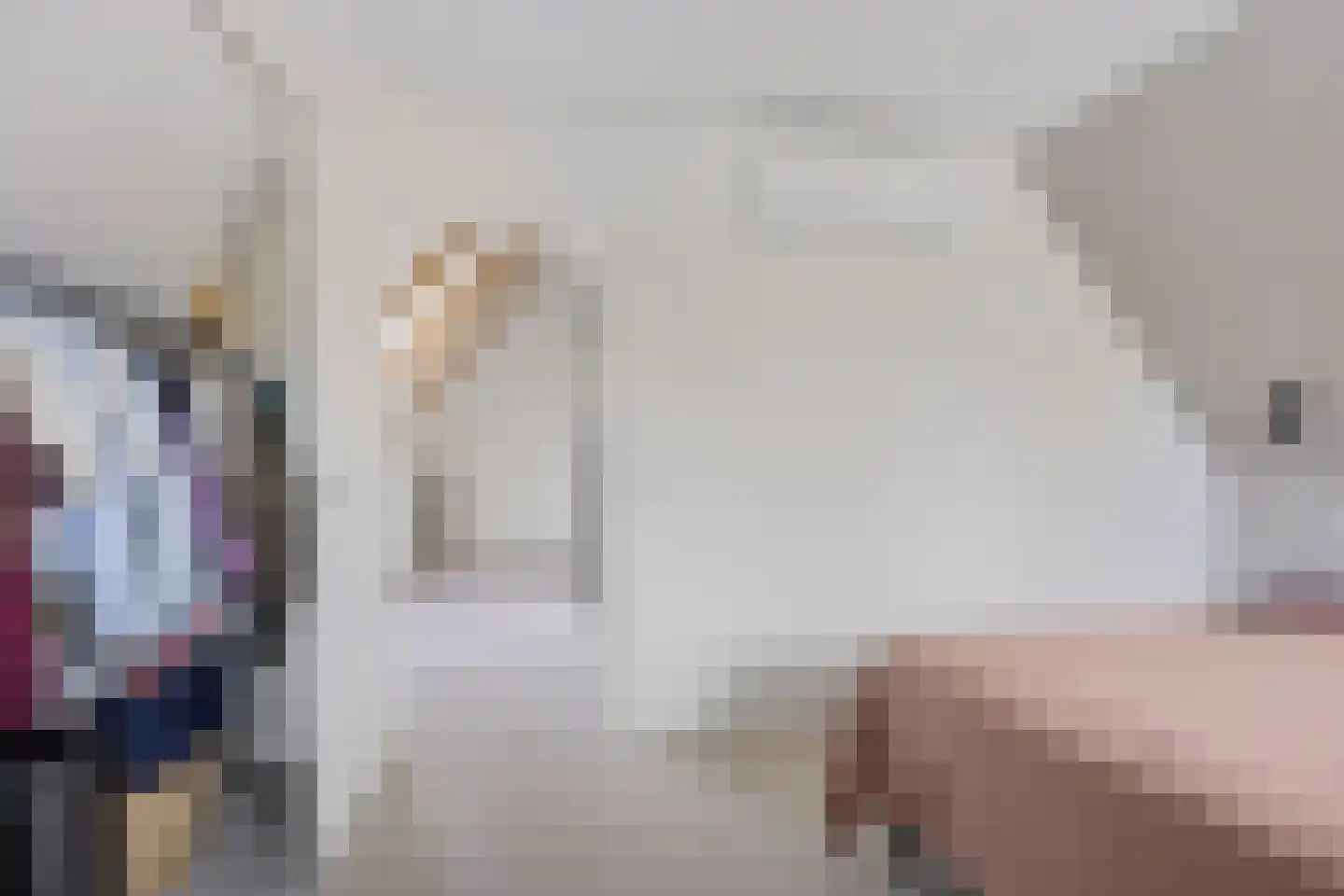 Merkebuorren 73 Wijnjewoude thumbnail 24