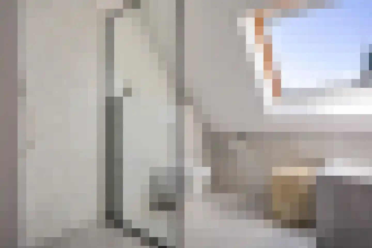 Merkebuorren 73 Wijnjewoude thumbnail 25