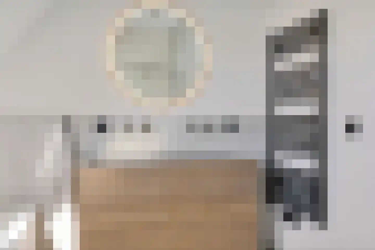 Merkebuorren 73 Wijnjewoude thumbnail 27