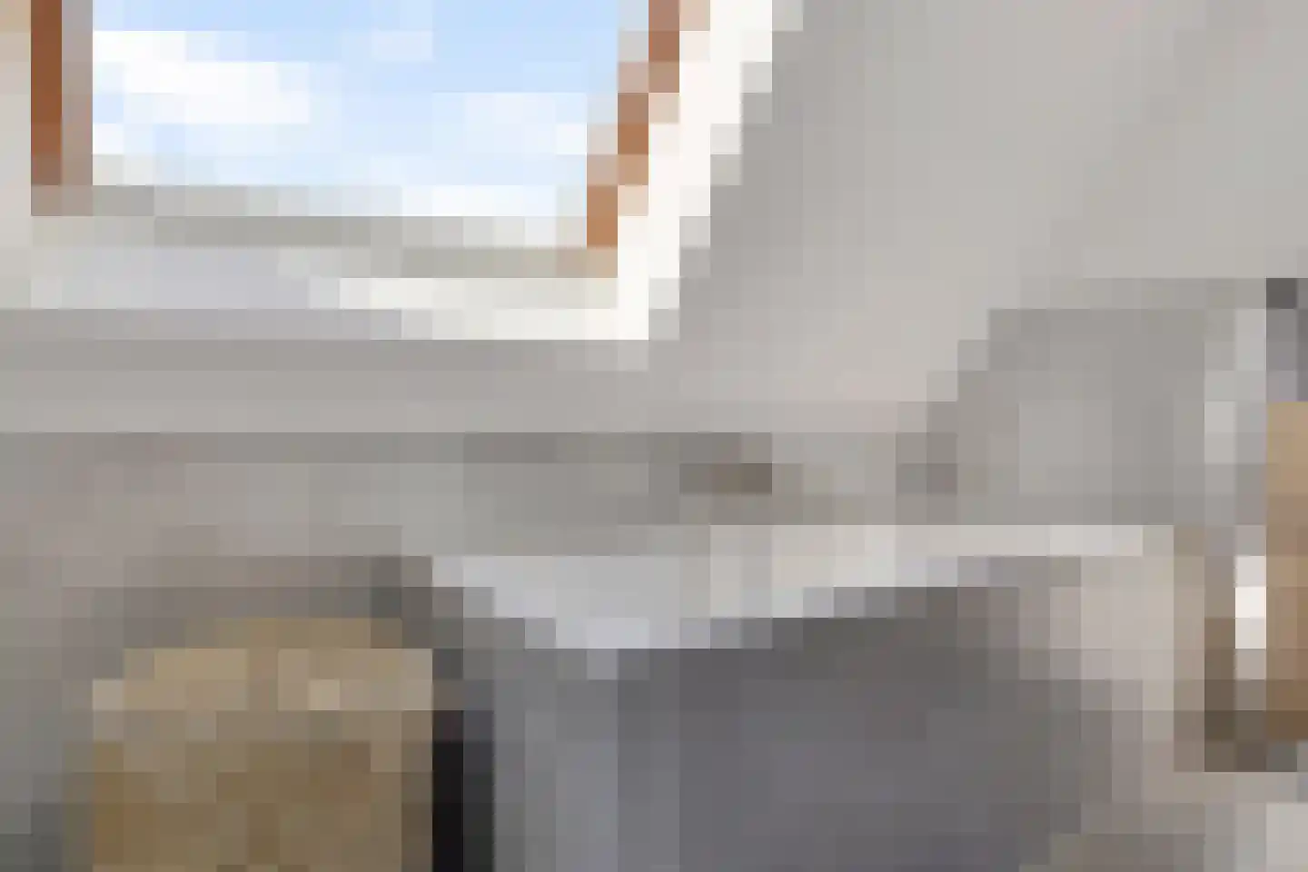 Merkebuorren 73 Wijnjewoude thumbnail 28
