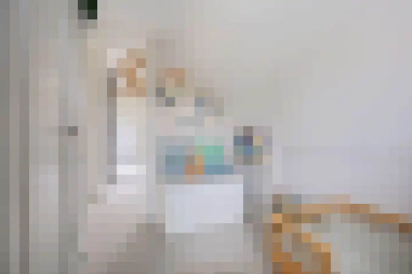 Merkebuorren 73 Wijnjewoude thumbnail 30