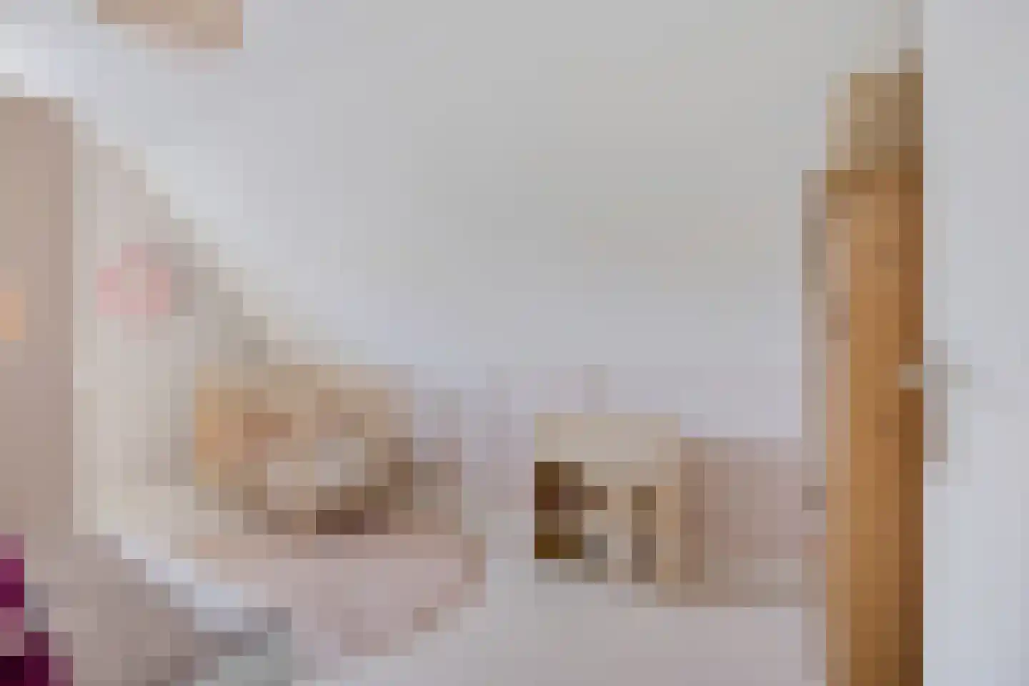 Merkebuorren 73 Wijnjewoude thumbnail 31