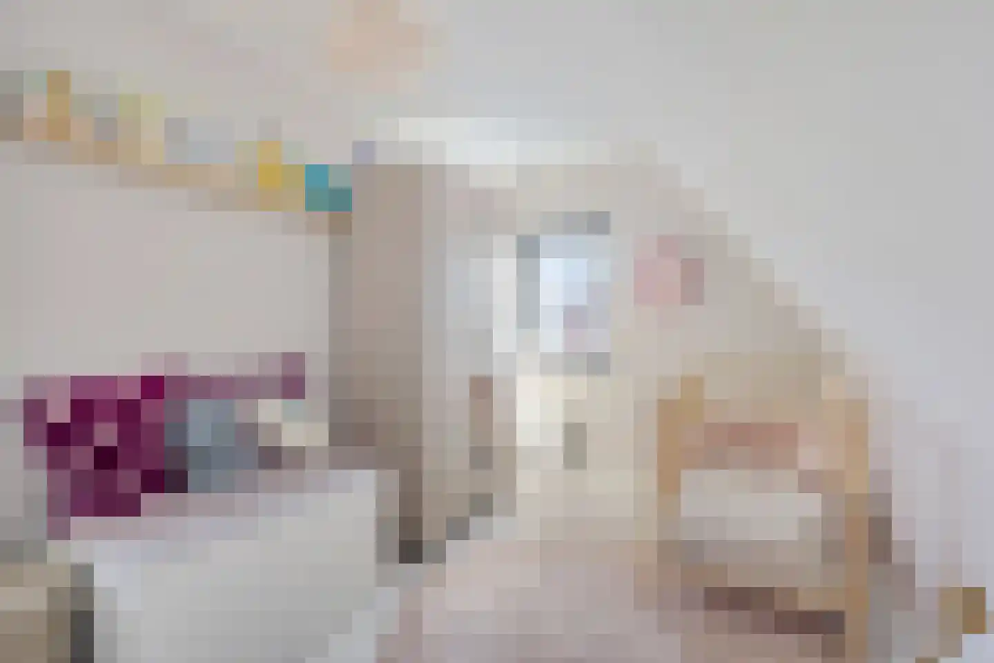Merkebuorren 73 Wijnjewoude thumbnail 32