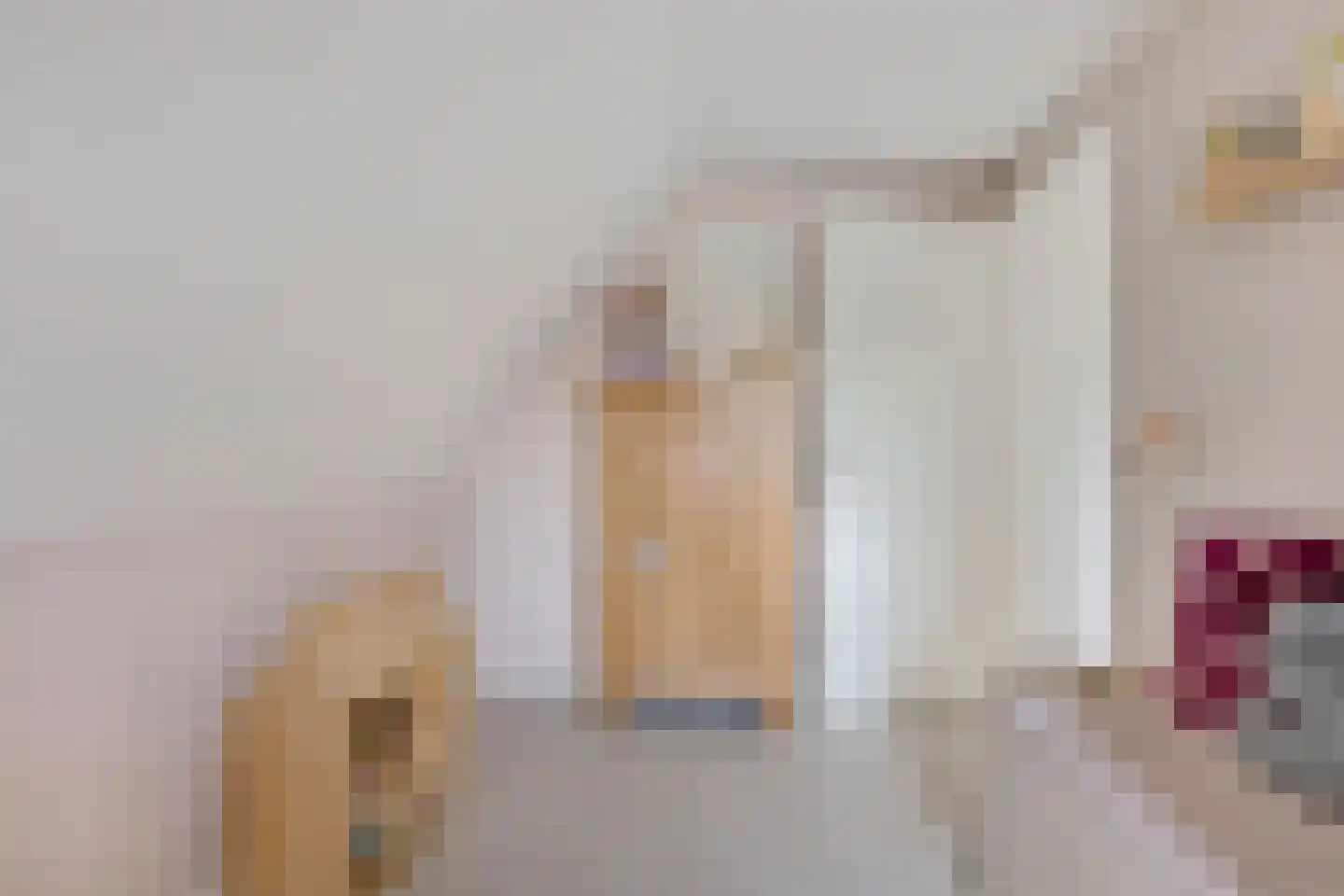Merkebuorren 73 Wijnjewoude thumbnail 33