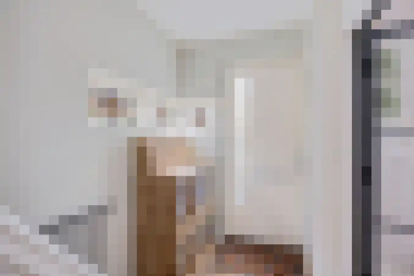 Merkebuorren 73 Wijnjewoude thumbnail 34