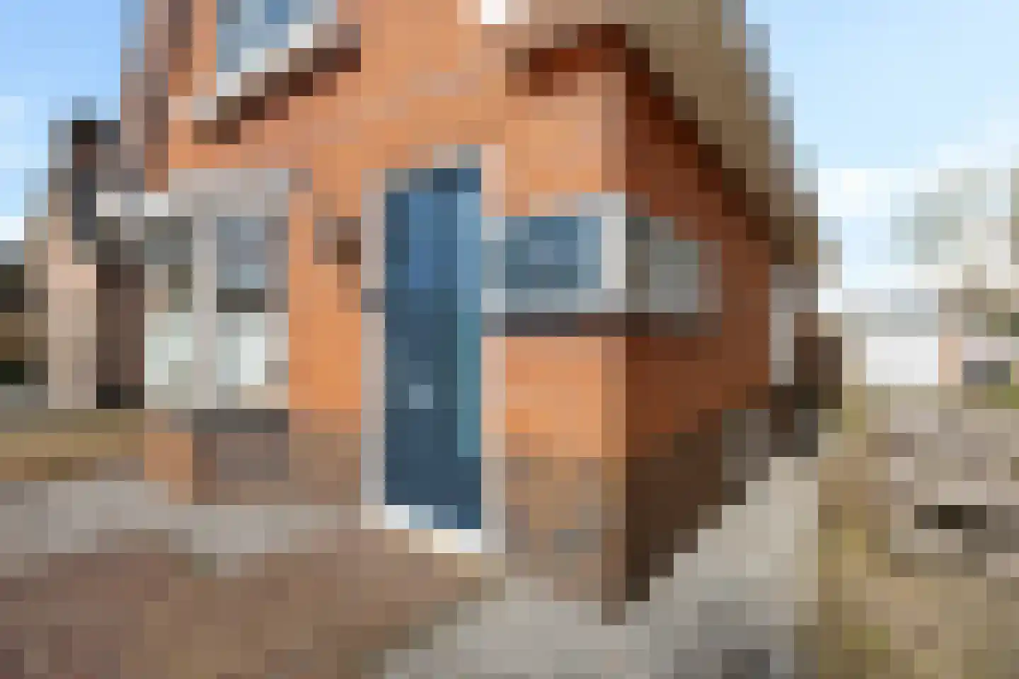 Merkebuorren 73 Wijnjewoude thumbnail 35
