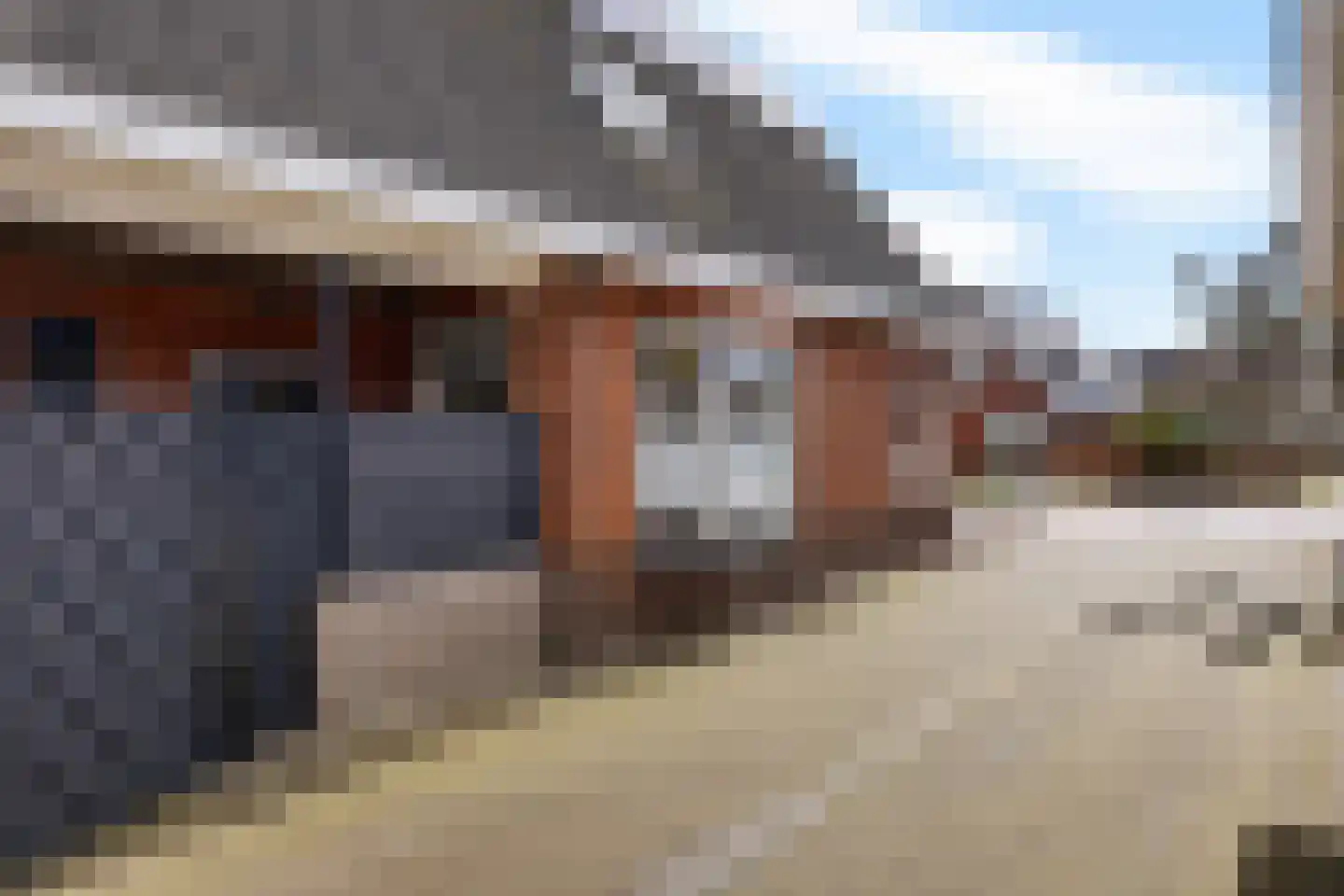Merkebuorren 73 Wijnjewoude thumbnail 36