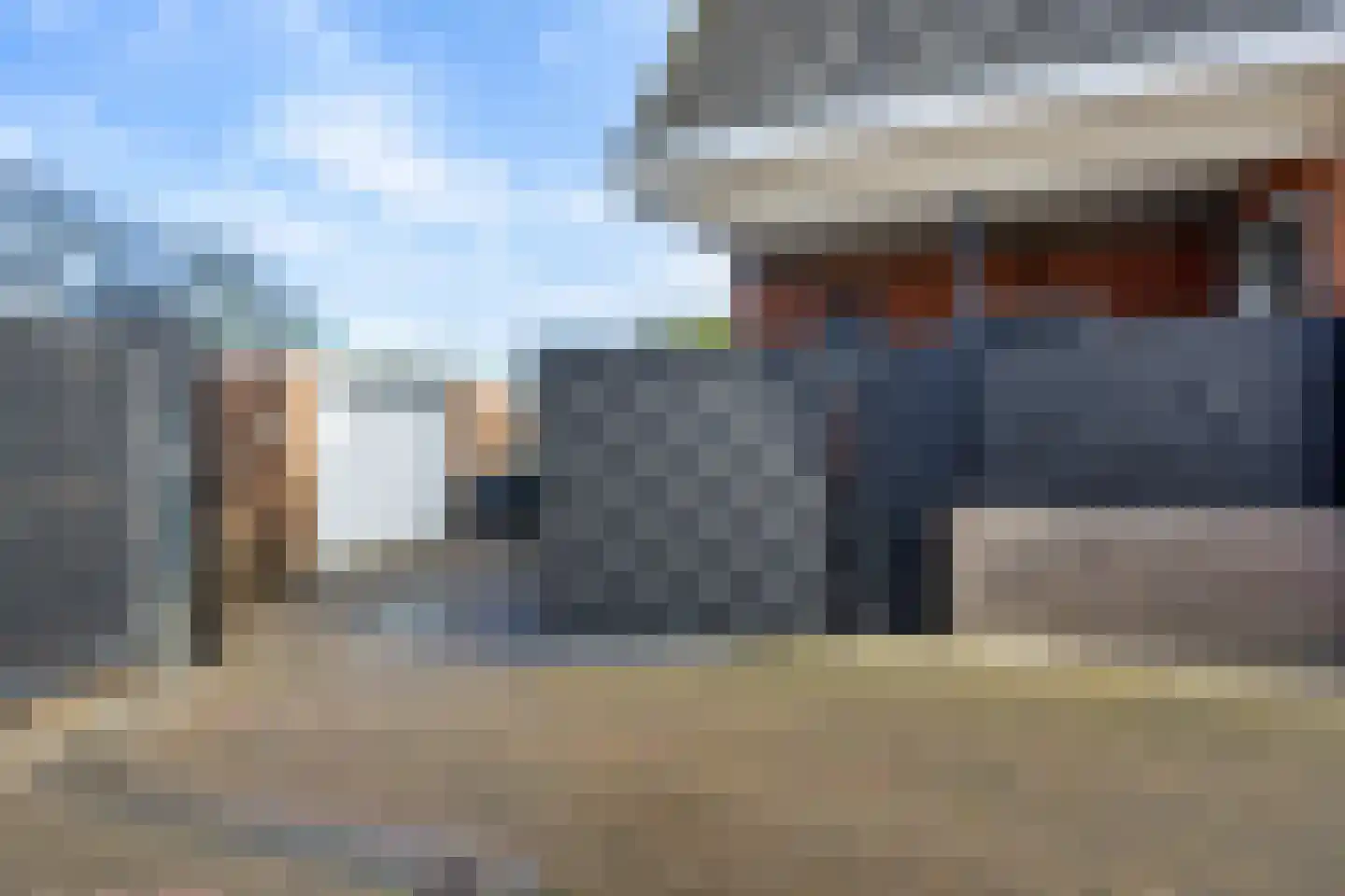 Merkebuorren 73 Wijnjewoude thumbnail 37