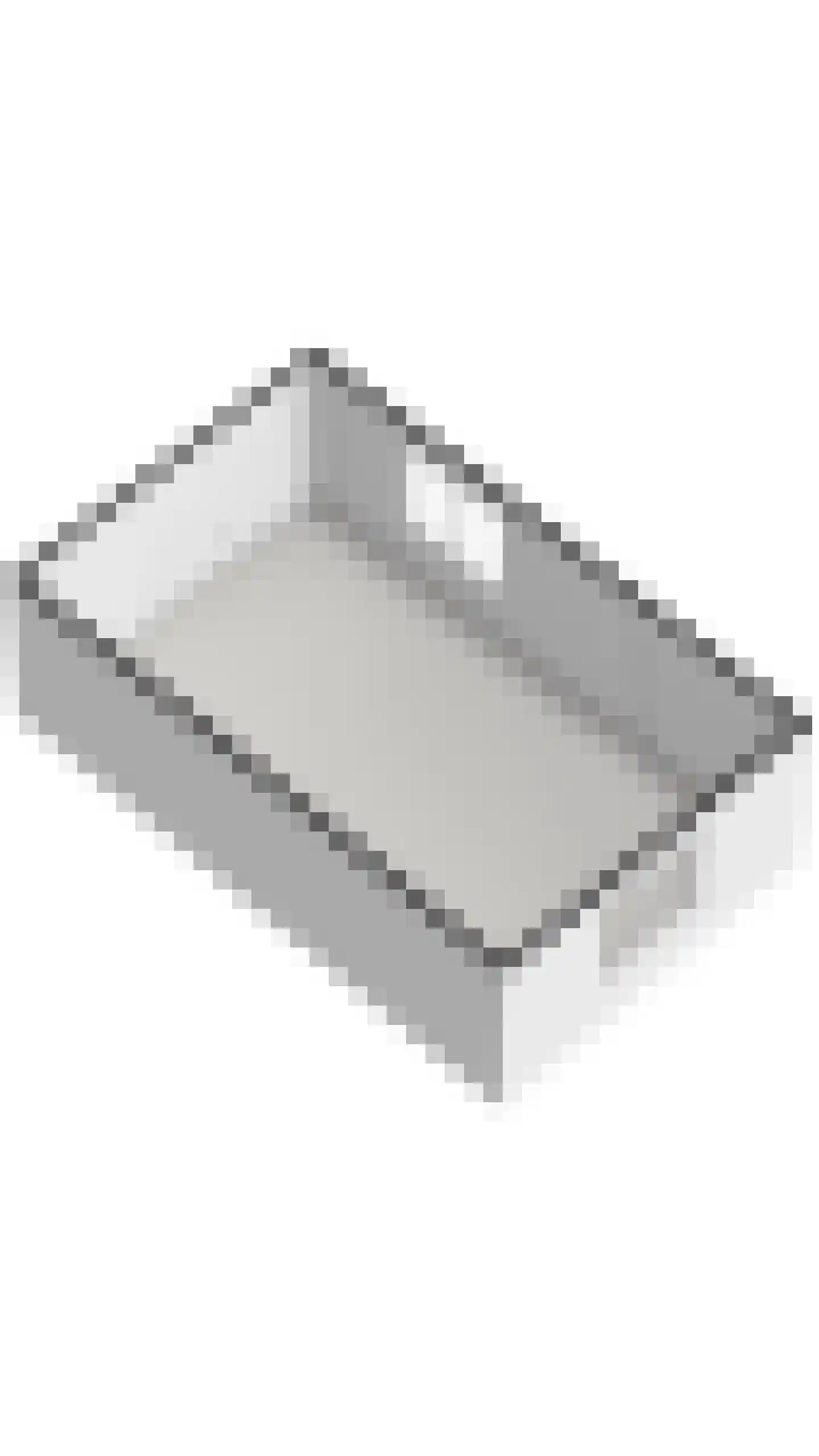 Merkebuorren 73 Wijnjewoude thumbnail 38