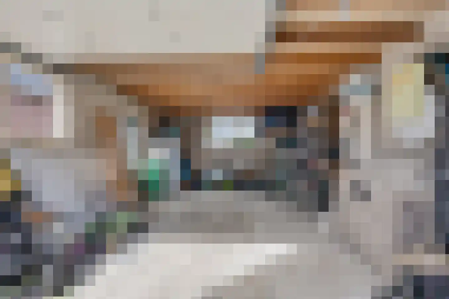 Merkebuorren 73 Wijnjewoude thumbnail 39