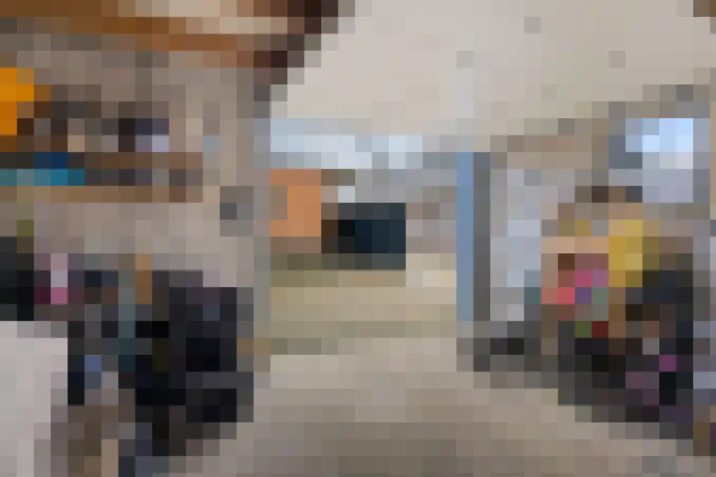 Merkebuorren 73 Wijnjewoude thumbnail 40