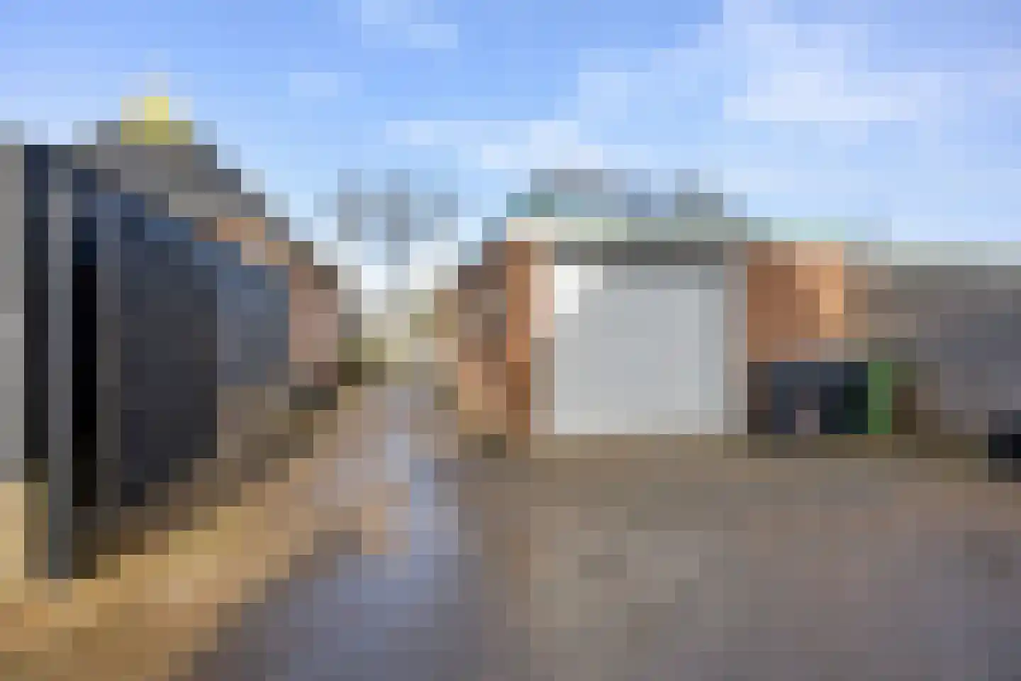 Merkebuorren 73 Wijnjewoude thumbnail 41