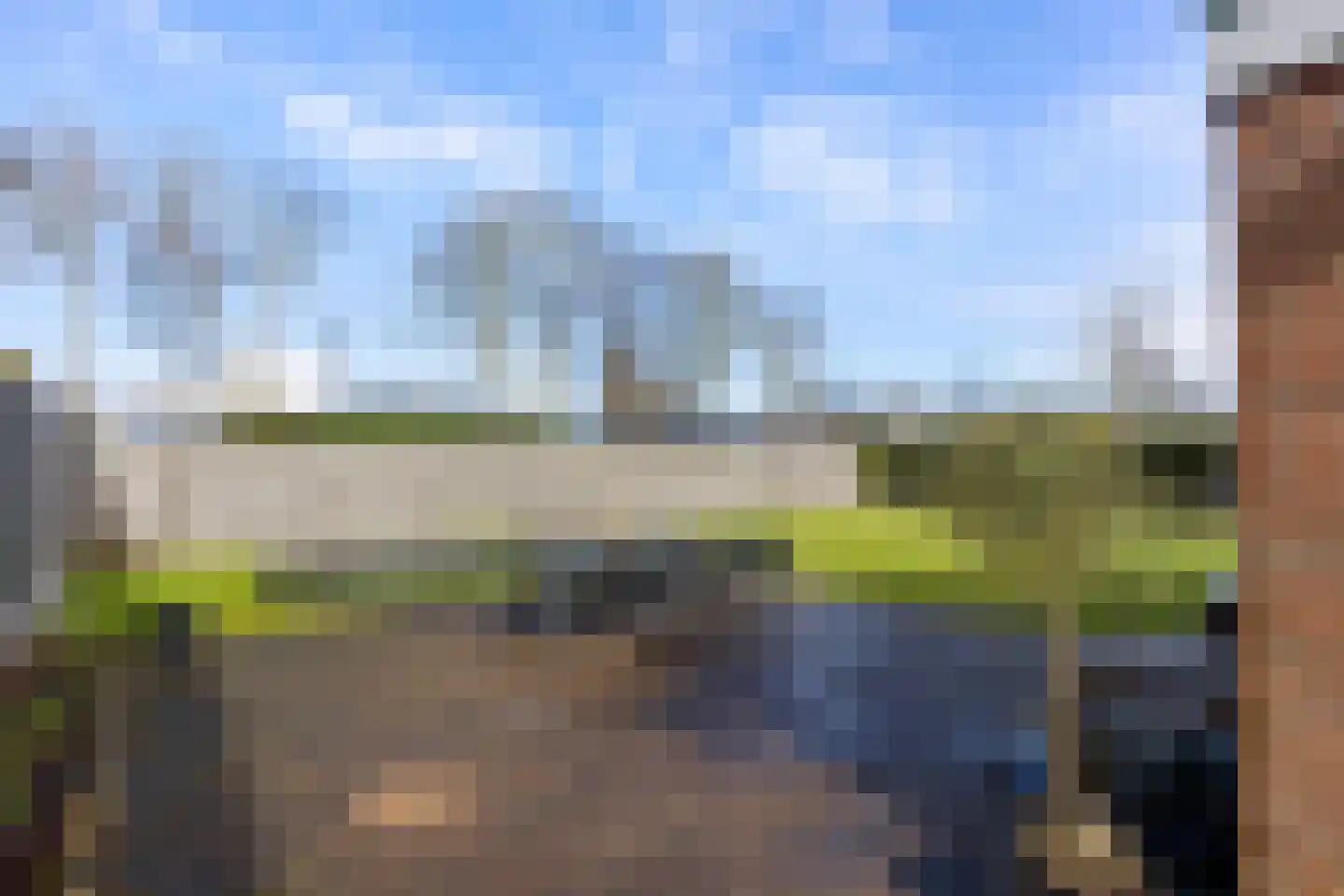 Merkebuorren 73 Wijnjewoude thumbnail 43