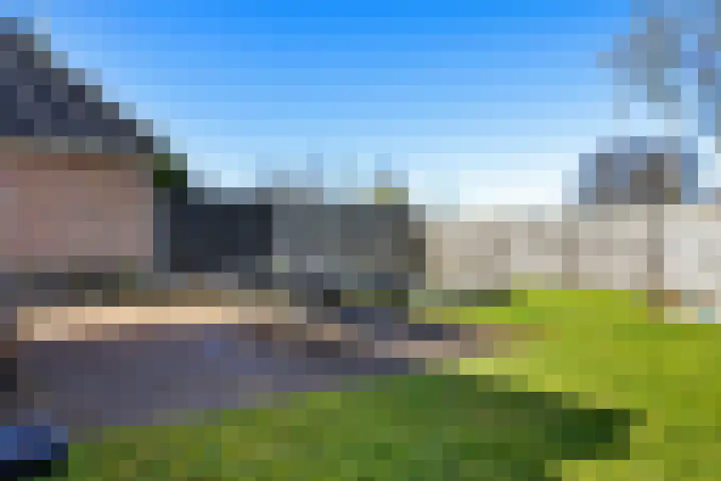Merkebuorren 73 Wijnjewoude thumbnail 44