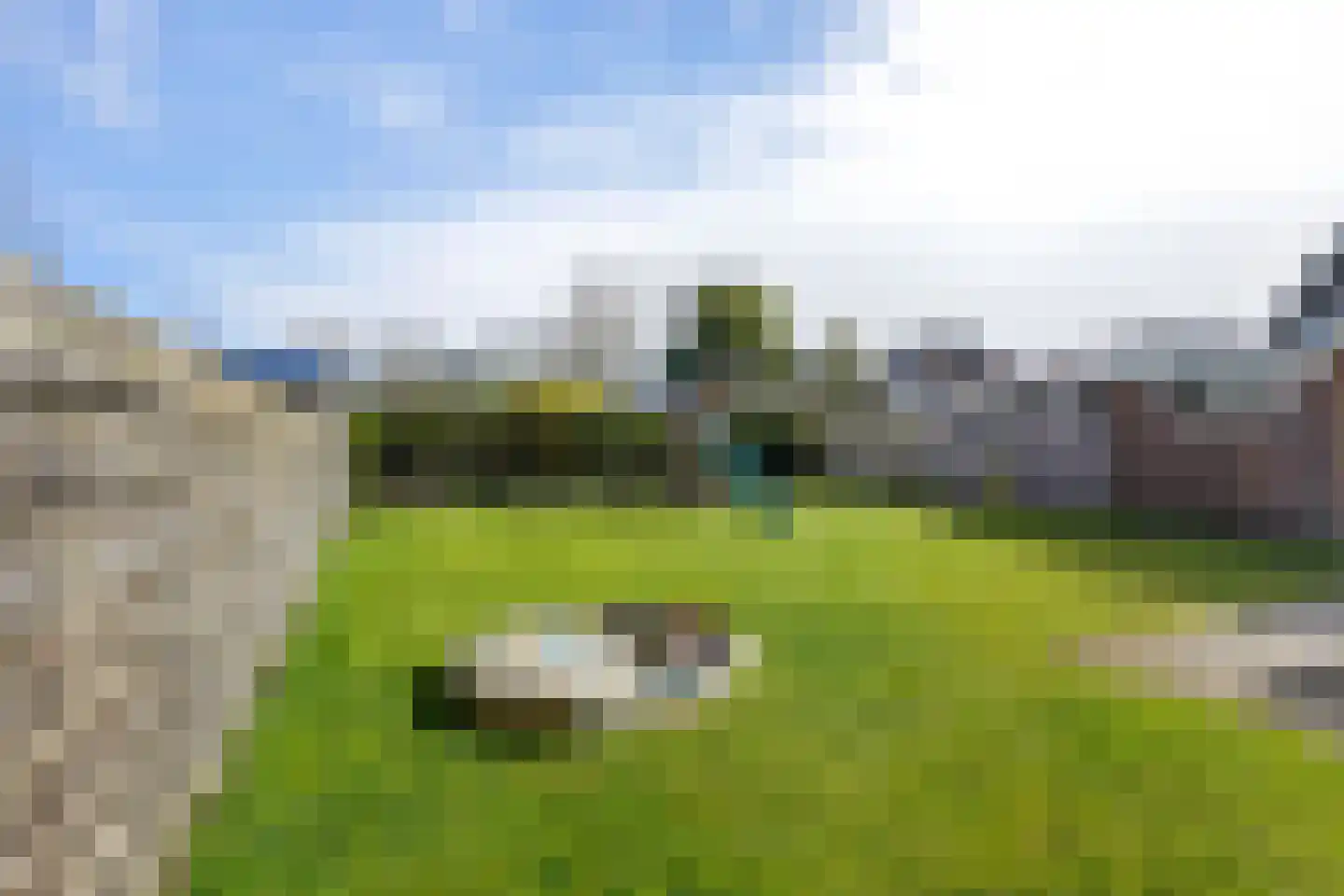 Merkebuorren 73 Wijnjewoude thumbnail 45